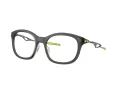 Oakley Neoture Ochelari de Vedere OX 8204D 820402 56
