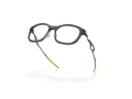 Oakley Neoture Ochelari de Vedere OX 8204D 820402 56