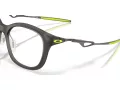 Oakley Neoture Ochelari de Vedere OX 8204D 820402 56