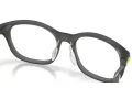 Oakley Neoture Ochelari de Vedere OX 8204D 820402 56