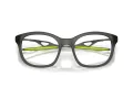 Oakley Neoture Ochelari de Vedere OX 8204D 820402 56