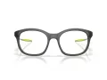 Oakley Neoture Ochelari de Vedere OX 8204D 820402 56