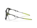 Oakley Neoture Ochelari de Vedere OX 8204D 820402 56