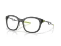 Oakley Neoture Ochelari de Vedere OX 8204D 820402 56