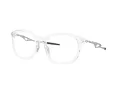 Oakley Neoture Ochelari de Vedere OX 8204D 820403 54