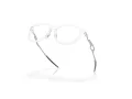Oakley Neoture Ochelari de Vedere OX 8204D 820403 54