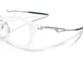 Oakley Neoture Ochelari de Vedere OX 8204D 820403 54
