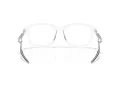 Oakley Neoture Ochelari de Vedere OX 8204D 820403 54