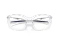 Oakley Neoture Ochelari de Vedere OX 8204D 820403 54