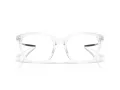 Oakley Neoture Ochelari de Vedere OX 8204D 820403 54