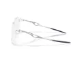 Oakley Neoture Ochelari de Vedere OX 8204D 820403 54