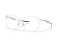 Oakley Neoture Ochelari de Vedere OX 8204D 820403 54