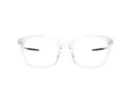 Oakley Neoture Ochelari de Vedere OX 8204D 820403 56