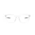 Oakley Neoture Ochelari de Vedere OX 8204D 820403 56