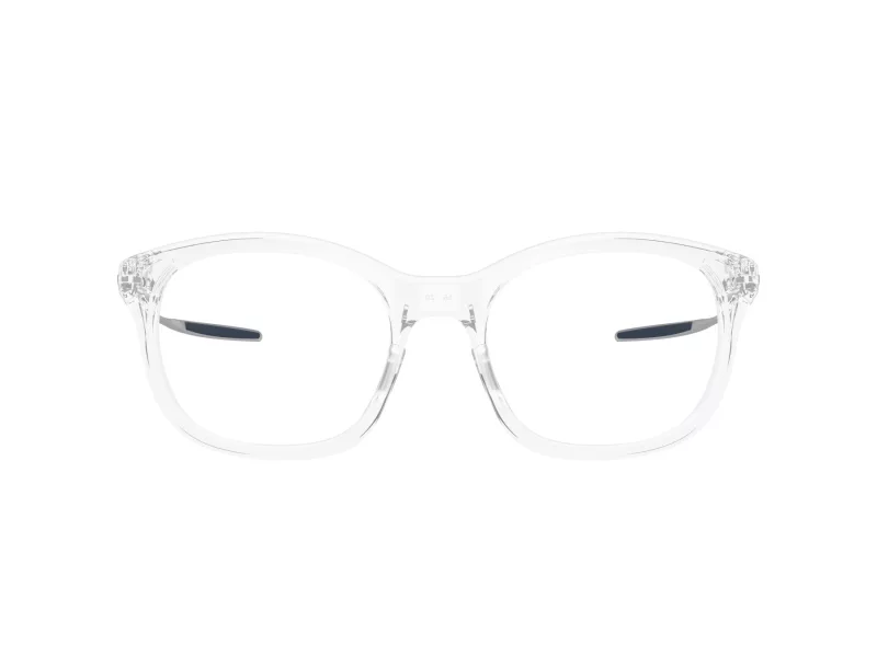 Oakley Neoture Ochelari de Vedere OX 8204D 820403 56