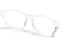Oakley Neoture Ochelari de Vedere OX 8204D 820403 56