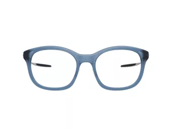 Oakley Neoture Ochelari de Vedere OX 8204D 820404 54