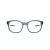 Oakley Neoture Ochelari de Vedere OX 8204D 820404 54