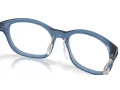 Oakley Neoture Ochelari de Vedere OX 8204D 820404 54