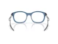 Oakley Neoture Ochelari de Vedere OX 8204D 820404 54