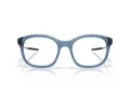 Oakley Neoture Ochelari de Vedere OX 8204D 820404 54