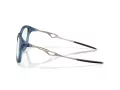 Oakley Neoture Ochelari de Vedere OX 8204D 820404 54