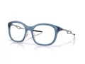 Oakley Neoture Ochelari de Vedere OX 8204D 820404 54