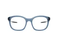 Oakley Neoture Ochelari de Vedere OX 8204D 820404 56