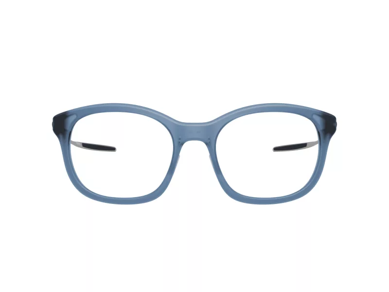 Oakley Neoture Ochelari de Vedere OX 8204D 820404 56