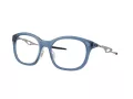 Oakley Neoture Ochelari de Vedere OX 8204D 820404 56