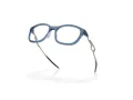 Oakley Neoture Ochelari de Vedere OX 8204D 820404 56