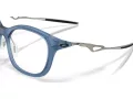 Oakley Neoture Ochelari de Vedere OX 8204D 820404 56