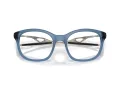 Oakley Neoture Ochelari de Vedere OX 8204D 820404 56