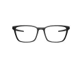Oakley Thinboard Ochelari de Vedere OX 8205 01 53