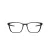Oakley Thinboard Ochelari de Vedere OX 8205 01 53
