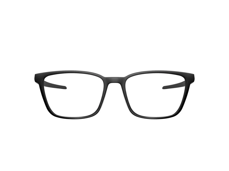 Oakley Thinboard Ochelari de Vedere OX 8205 01 53