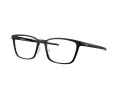 Oakley Thinboard Ochelari de Vedere OX 8205 01 53