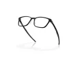 Oakley Thinboard Ochelari de Vedere OX 8205 01 53