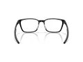 Oakley Thinboard Ochelari de Vedere OX 8205 01 53