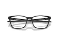 Oakley Thinboard Ochelari de Vedere OX 8205 01 53