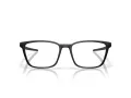 Oakley Thinboard Ochelari de Vedere OX 8205 01 53
