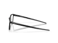 Oakley Thinboard Ochelari de Vedere OX 8205 01 53