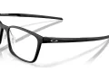 Oakley Thinboard Ochelari de Vedere OX 8205 01 55