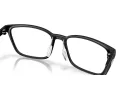 Oakley Thinboard Ochelari de Vedere OX 8205 01 55
