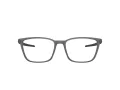 Oakley Thinboard Ochelari de Vedere OX 8205 02 53