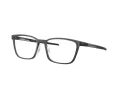 Oakley Thinboard Ochelari de Vedere OX 8205 02 53