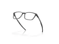 Oakley Thinboard Ochelari de Vedere OX 8205 02 53