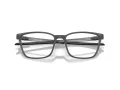 Oakley Thinboard Ochelari de Vedere OX 8205 02 53