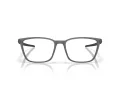 Oakley Thinboard Ochelari de Vedere OX 8205 02 53