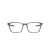 Oakley Thinboard Ochelari de Vedere OX 8205 02 55